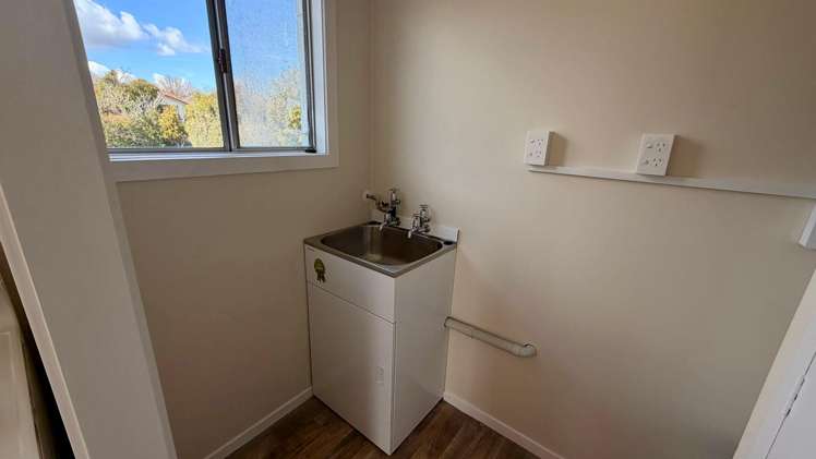 6/736 Mt Eden Road Mount Eden_8