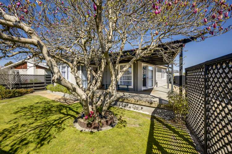 8 Ngarimu Street Havelock North_33