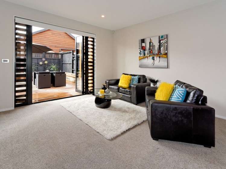 56 Squadron Drive Hobsonville_7