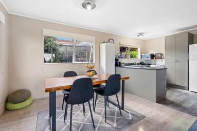 10 Cartwright Road_2