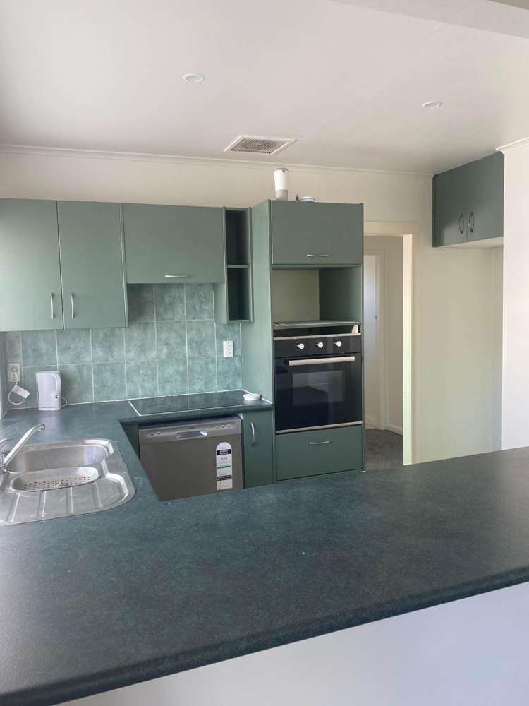 23 Woodford Avenue Henderson_6