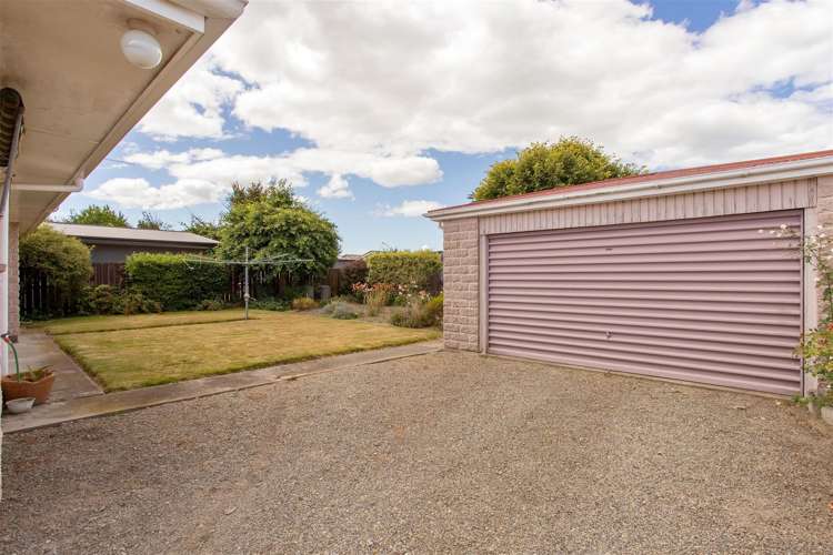 22 Scotswood Place Rangiora_16