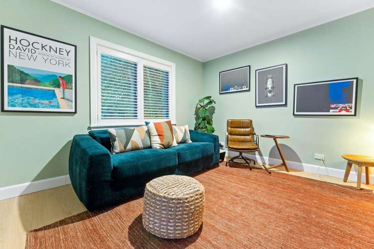 9A Tohunga Crescent 1761_13