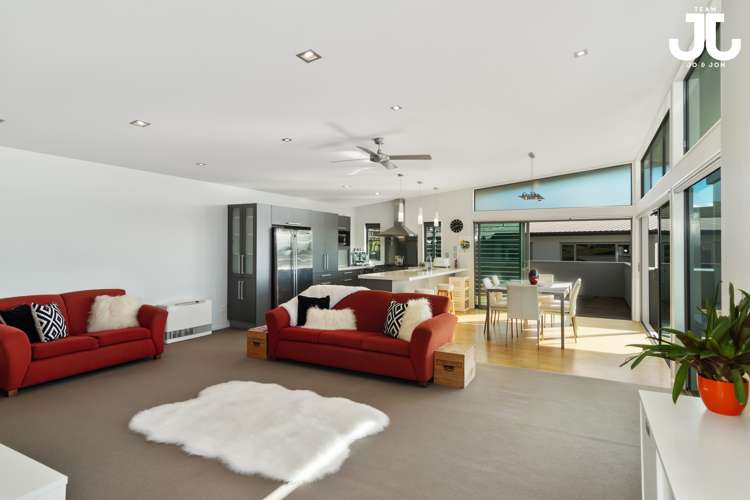 49 Amberley Crescent Bethlehem_9