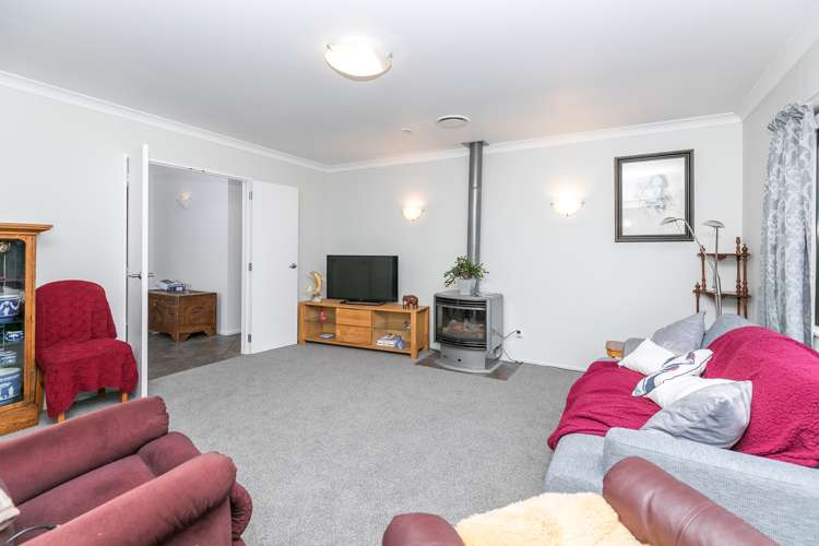 19 Bellona Place Flagstaff_7