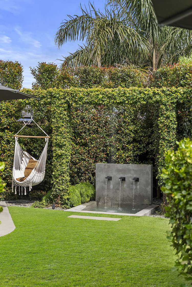 84 Liberty Crescent Beachlands_14