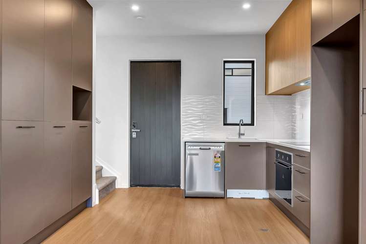 85c Pilkington Road Panmure_11