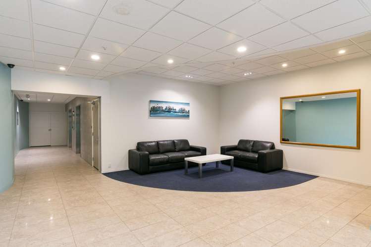 11d/126 The Terrace Wellington Central_11