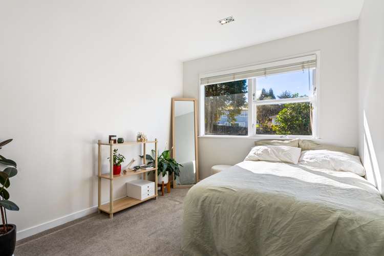 43 La Rosa Street Green Bay_13