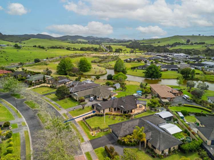 14 Nautical Drive Paihia_20