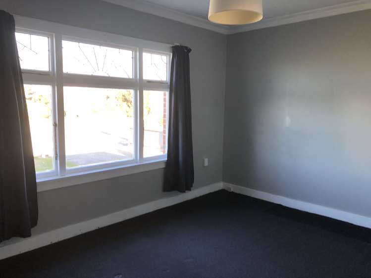 161 William Street Netherby_9