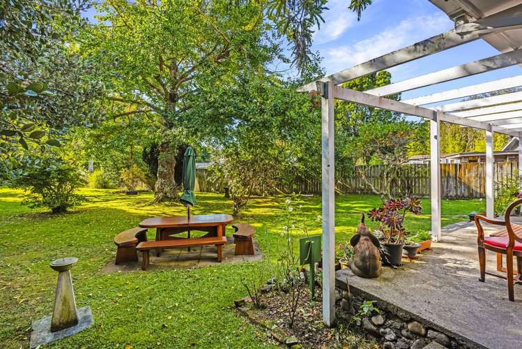 13 Kauri Road_3