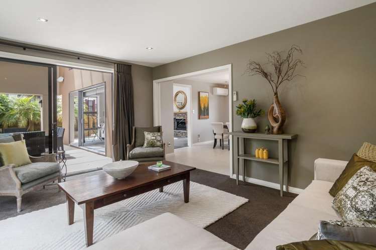 9 Aria View Bethlehem_1