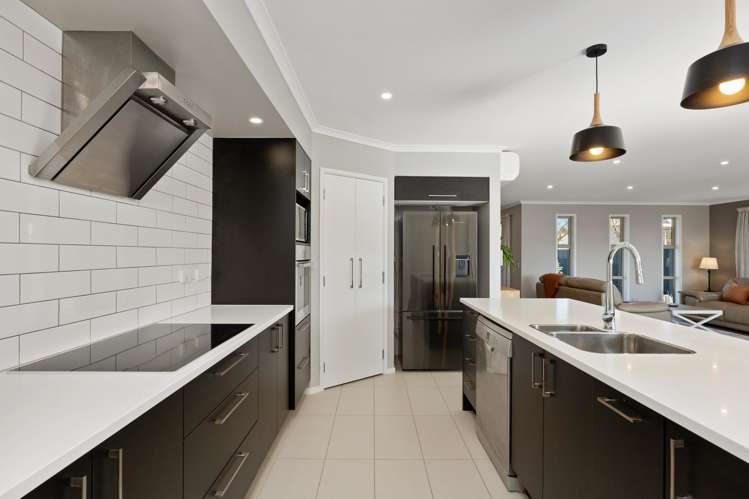 98 Spaxton Street Methven_8