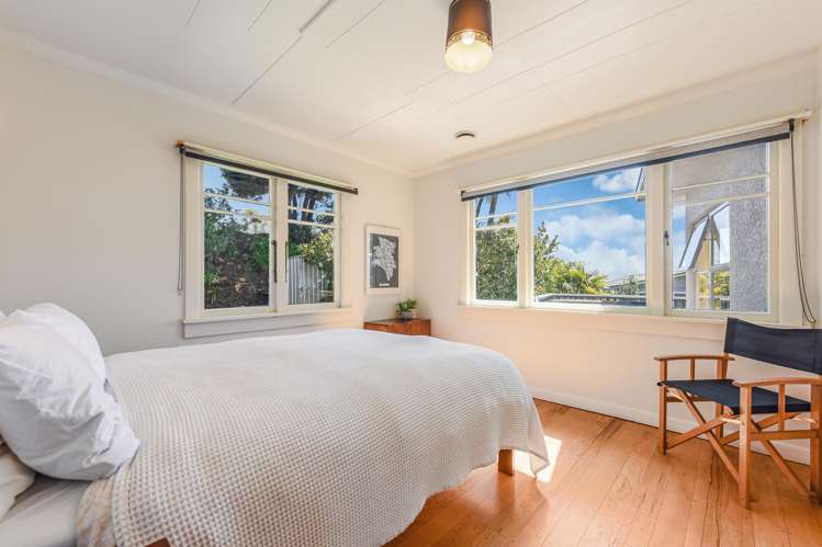 89 Princes Drive Britannia Heights_10