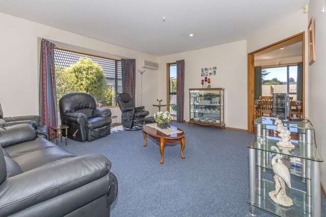 62 Royal Park Drive Parklands_2