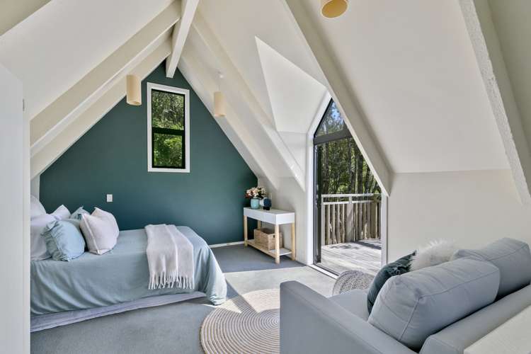 19 Hereford Street Wilton_23