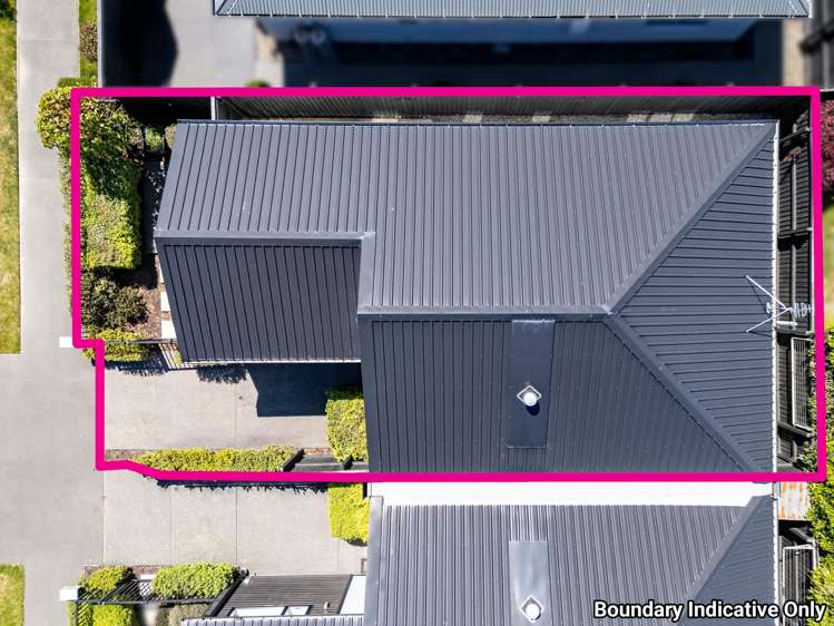 15 Pohe Street Wigram_16