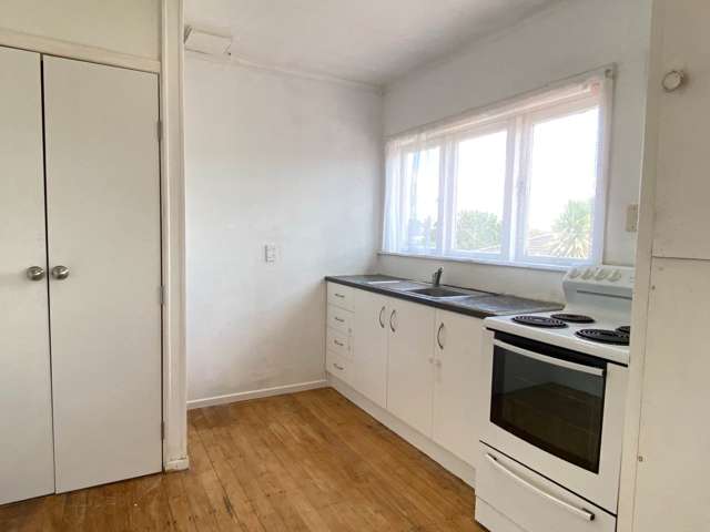 14 Sunnyfield Crescent Glenfield_3