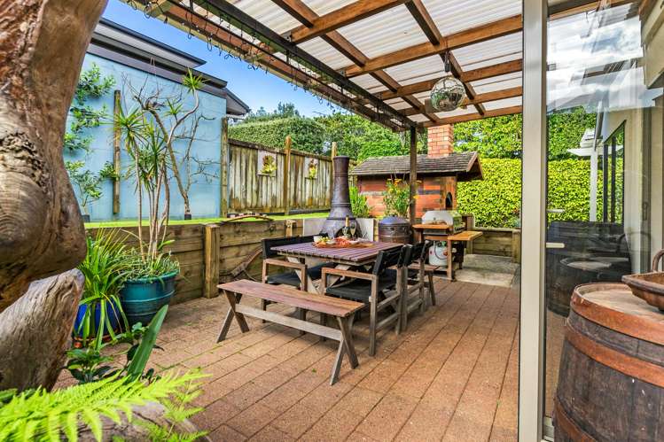 9A Rockfield Road Ellerslie_37