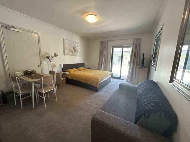 20/2326 Cardona Valley Road Cardrona_6