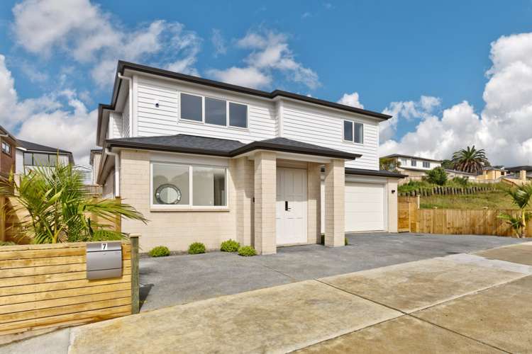 7 Agnew Place Albany_20