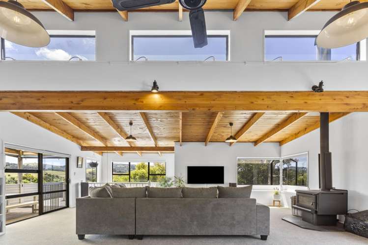 60 Hammond Avenue Hatfields Beach_11