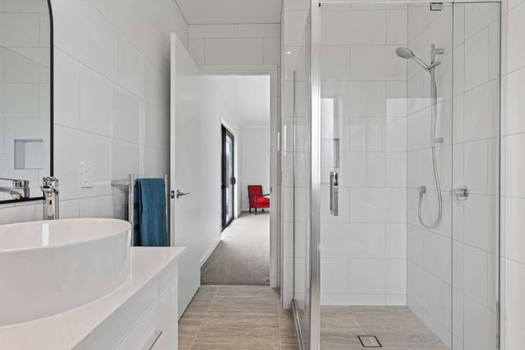 120c Blackswamp Road Mangawhai_28
