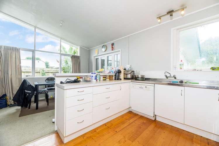 103 Old Wairoa Road Papakura_13