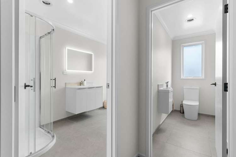 20 Old Waipu Road Mangawhai_17