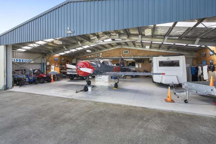 192 Airport Drive Bell Block_9