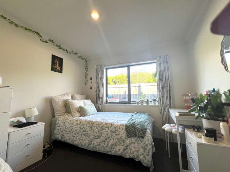 153 Taylor Pass Road Witherlea_7