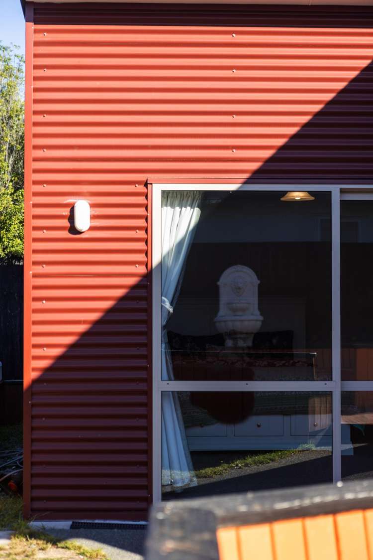 69 Baker Street New Brighton_13