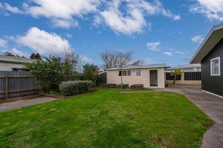 232 Portsmouth Road Flaxmere_15