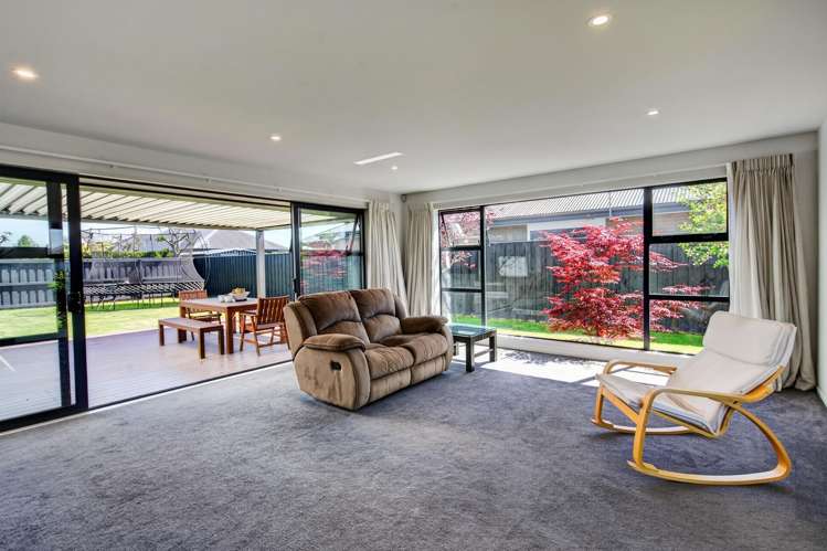 35 McLenaghan Road Rolleston_9