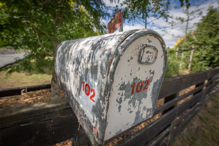 102 Harrs Road Swannanoa_24