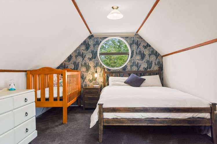 1B Springfield Road Springfield_7