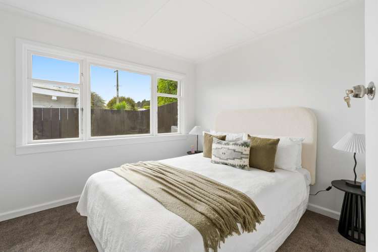 477 Kaikorai Valley Road Bradford_11
