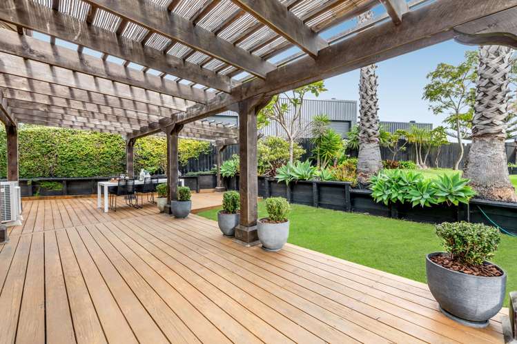 22 Tui Brae Beachlands_29