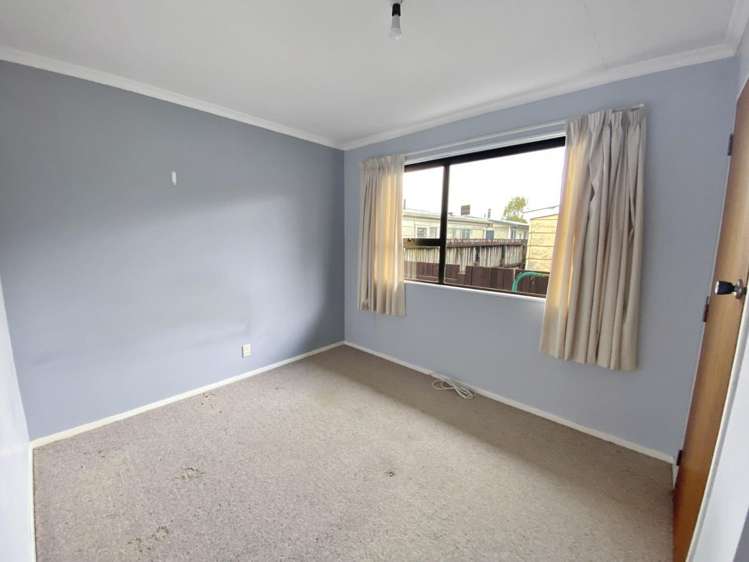 71 Kaimanawa Street 2140_6