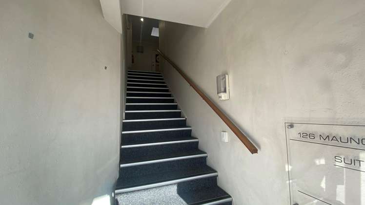 Suites 3/4, 126 Maunganui Road Mt Maunganui_6