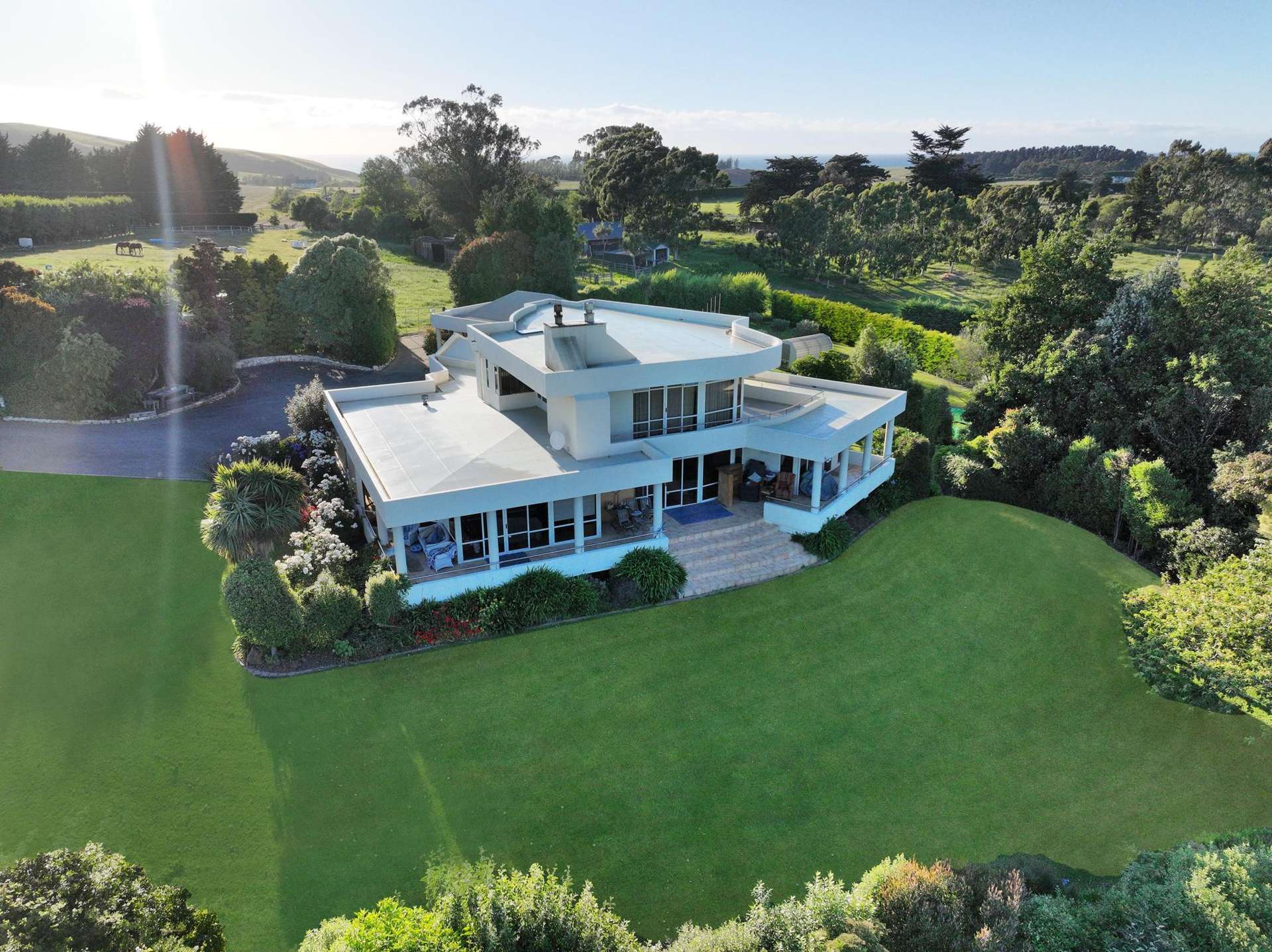 174 Awamoa Road Oamaru_0