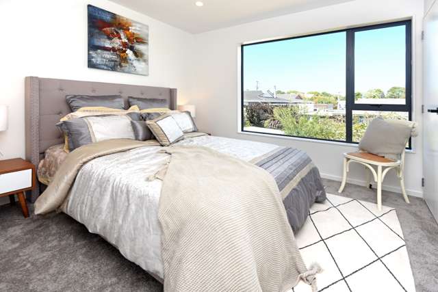 5/87 Astley Avenue New Lynn_3