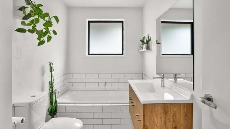 1A Mount View Place Spotswood_10