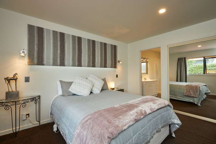 193 Beach Road Kaikoura_10