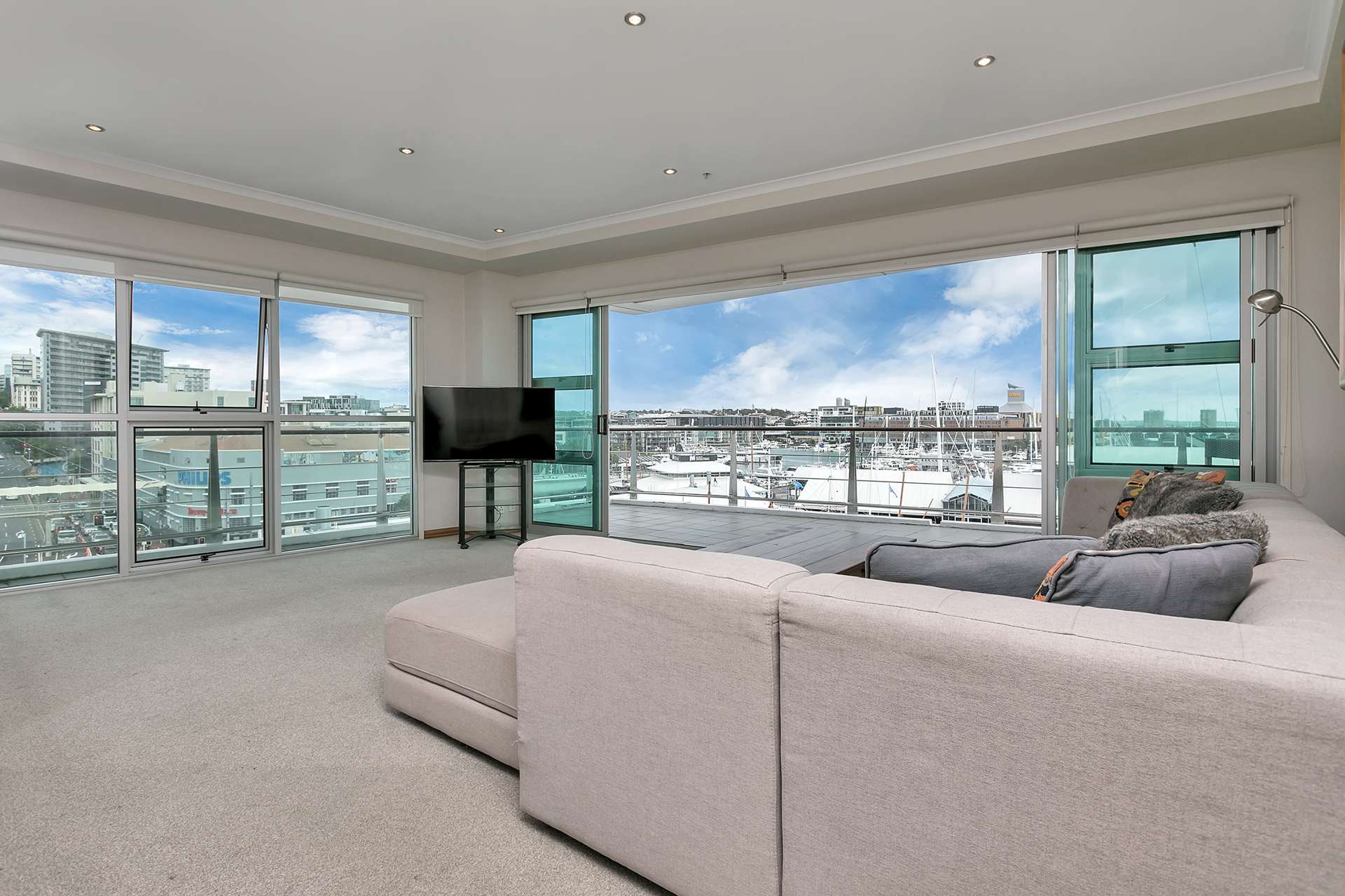 34/147 Quay Street Waitemata Harbour_0