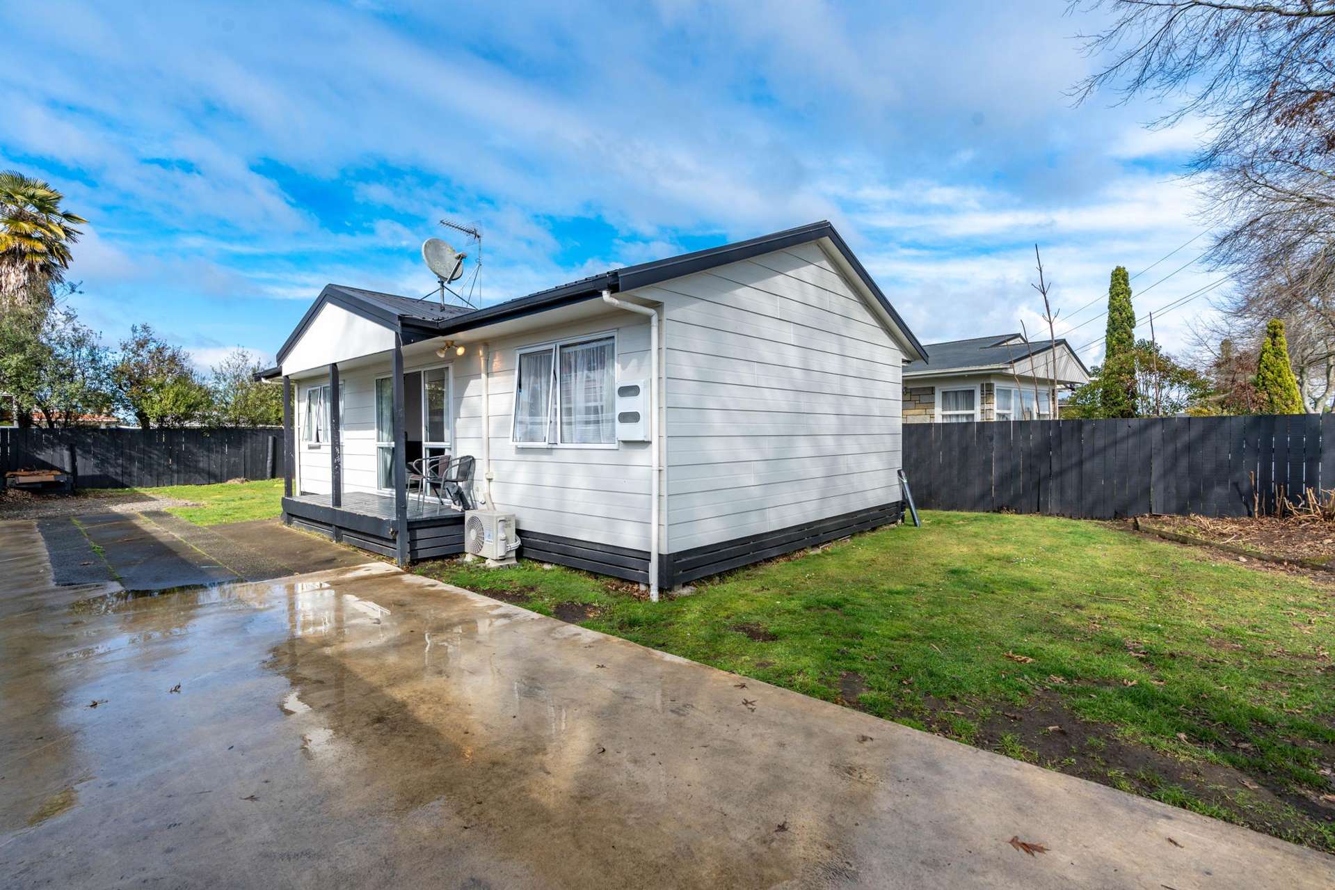 130c Mardon Road Enderley_0