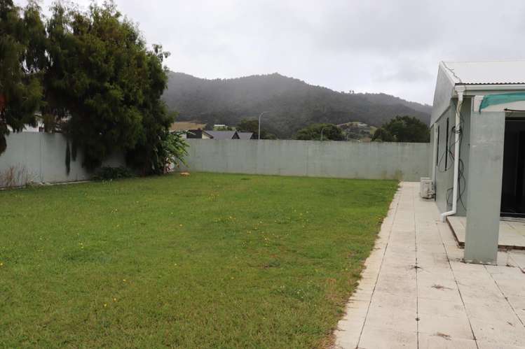 45 Galbraith Ngaruawahia_13