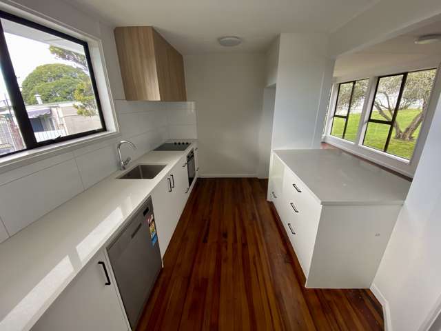 2 Mccracken Road Mount Wellington_1