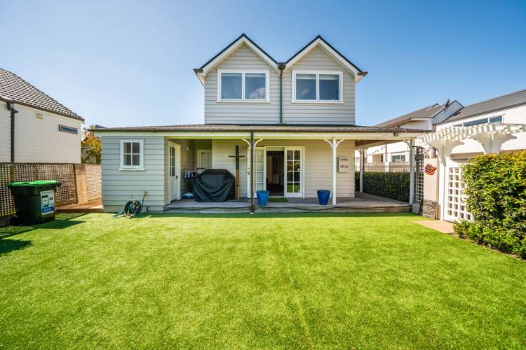 17 Paunui Street Saint Heliers_22